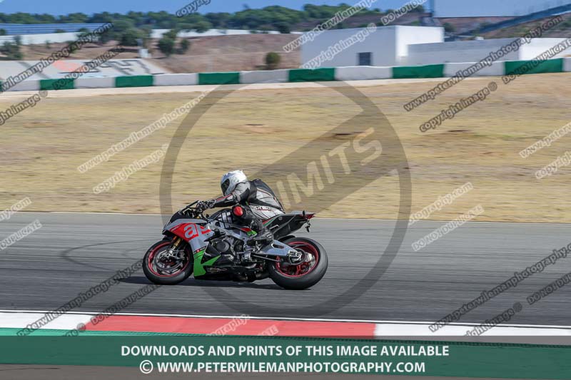 motorbikes;no limits;october 2017;peter wileman photography;portimao;portugal;trackday digital images