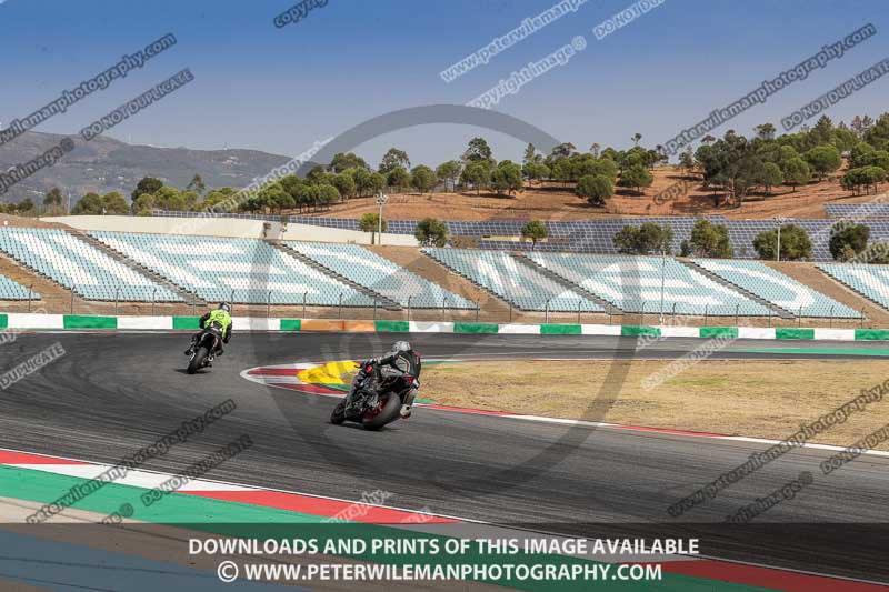 motorbikes;no limits;october 2017;peter wileman photography;portimao;portugal;trackday digital images