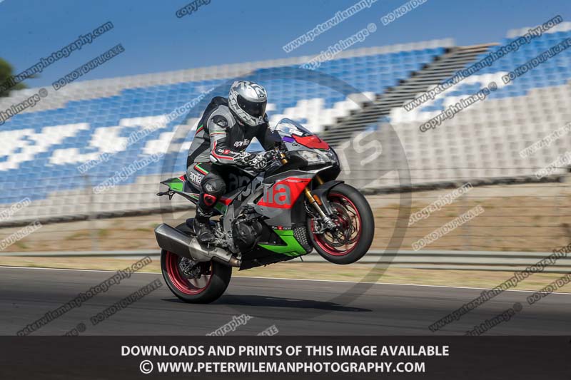 motorbikes;no limits;october 2017;peter wileman photography;portimao;portugal;trackday digital images