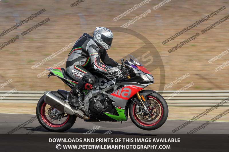 motorbikes;no limits;october 2017;peter wileman photography;portimao;portugal;trackday digital images