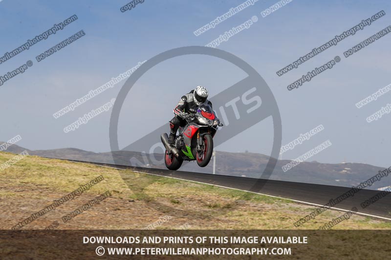 motorbikes;no limits;october 2017;peter wileman photography;portimao;portugal;trackday digital images