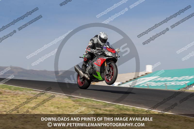 motorbikes;no limits;october 2017;peter wileman photography;portimao;portugal;trackday digital images