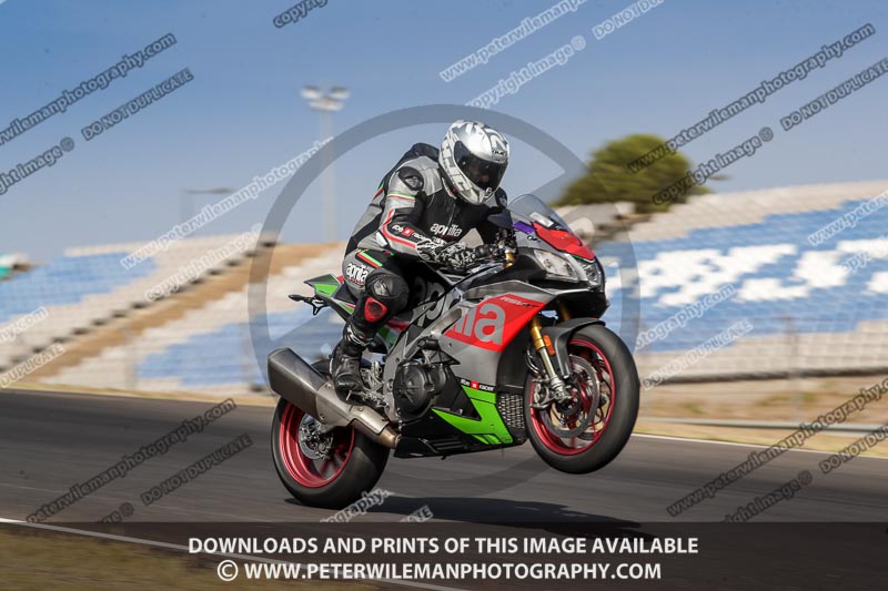 motorbikes;no limits;october 2017;peter wileman photography;portimao;portugal;trackday digital images