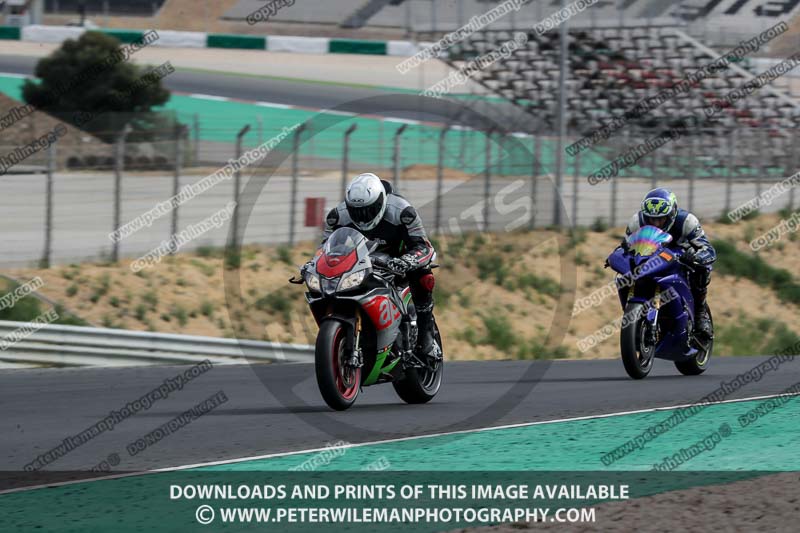 motorbikes;no limits;october 2017;peter wileman photography;portimao;portugal;trackday digital images