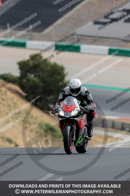 motorbikes;no limits;october 2017;peter wileman photography;portimao;portugal;trackday digital images