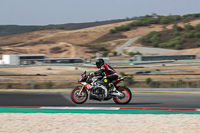 motorbikes;no-limits;october-2017;peter-wileman-photography;portimao;portugal;trackday-digital-images