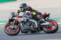 motorbikes;no-limits;october-2017;peter-wileman-photography;portimao;portugal;trackday-digital-images