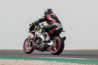 motorbikes;no-limits;october-2017;peter-wileman-photography;portimao;portugal;trackday-digital-images