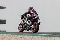 motorbikes;no-limits;october-2017;peter-wileman-photography;portimao;portugal;trackday-digital-images