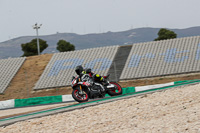 motorbikes;no-limits;october-2017;peter-wileman-photography;portimao;portugal;trackday-digital-images