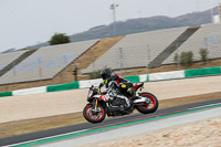 motorbikes;no-limits;october-2017;peter-wileman-photography;portimao;portugal;trackday-digital-images