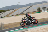 motorbikes;no-limits;october-2017;peter-wileman-photography;portimao;portugal;trackday-digital-images