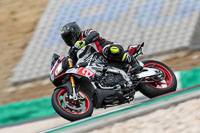 motorbikes;no-limits;october-2017;peter-wileman-photography;portimao;portugal;trackday-digital-images