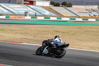 motorbikes;no-limits;october-2017;peter-wileman-photography;portimao;portugal;trackday-digital-images