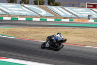 motorbikes;no-limits;october-2017;peter-wileman-photography;portimao;portugal;trackday-digital-images