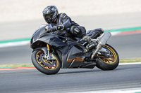 motorbikes;no-limits;october-2017;peter-wileman-photography;portimao;portugal;trackday-digital-images