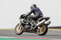 motorbikes;no-limits;october-2017;peter-wileman-photography;portimao;portugal;trackday-digital-images