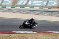 motorbikes;no-limits;october-2017;peter-wileman-photography;portimao;portugal;trackday-digital-images