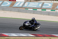 motorbikes;no-limits;october-2017;peter-wileman-photography;portimao;portugal;trackday-digital-images