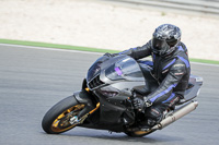 motorbikes;no-limits;october-2017;peter-wileman-photography;portimao;portugal;trackday-digital-images