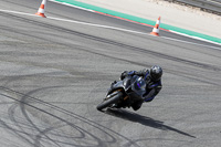 motorbikes;no-limits;october-2017;peter-wileman-photography;portimao;portugal;trackday-digital-images