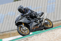 motorbikes;no-limits;october-2017;peter-wileman-photography;portimao;portugal;trackday-digital-images