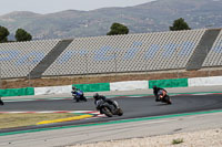 motorbikes;no-limits;october-2017;peter-wileman-photography;portimao;portugal;trackday-digital-images