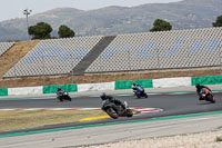 motorbikes;no-limits;october-2017;peter-wileman-photography;portimao;portugal;trackday-digital-images