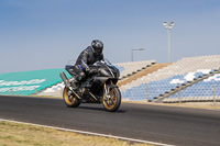 motorbikes;no-limits;october-2017;peter-wileman-photography;portimao;portugal;trackday-digital-images