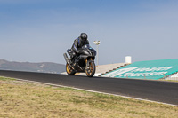 motorbikes;no-limits;october-2017;peter-wileman-photography;portimao;portugal;trackday-digital-images