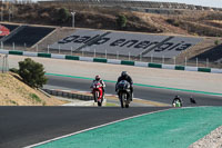 motorbikes;no-limits;october-2017;peter-wileman-photography;portimao;portugal;trackday-digital-images