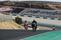 motorbikes;no-limits;october-2017;peter-wileman-photography;portimao;portugal;trackday-digital-images