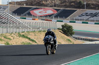 motorbikes;no-limits;october-2017;peter-wileman-photography;portimao;portugal;trackday-digital-images