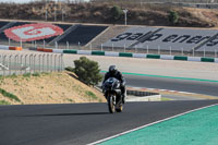 motorbikes;no-limits;october-2017;peter-wileman-photography;portimao;portugal;trackday-digital-images