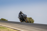 motorbikes;no-limits;october-2017;peter-wileman-photography;portimao;portugal;trackday-digital-images