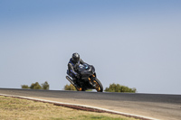 motorbikes;no-limits;october-2017;peter-wileman-photography;portimao;portugal;trackday-digital-images