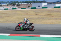 motorbikes;no-limits;october-2017;peter-wileman-photography;portimao;portugal;trackday-digital-images