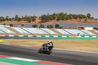 motorbikes;no-limits;october-2017;peter-wileman-photography;portimao;portugal;trackday-digital-images