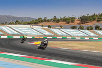 motorbikes;no-limits;october-2017;peter-wileman-photography;portimao;portugal;trackday-digital-images