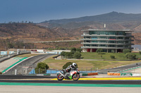 motorbikes;no-limits;october-2017;peter-wileman-photography;portimao;portugal;trackday-digital-images