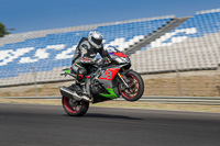 motorbikes;no-limits;october-2017;peter-wileman-photography;portimao;portugal;trackday-digital-images