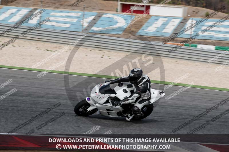 motorbikes;no limits;october 2017;peter wileman photography;portimao;portugal;trackday digital images