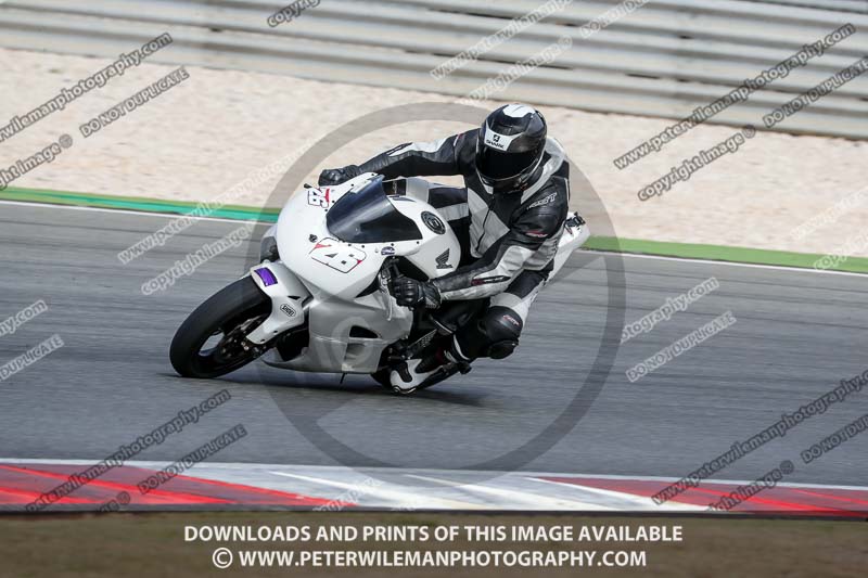 motorbikes;no limits;october 2017;peter wileman photography;portimao;portugal;trackday digital images