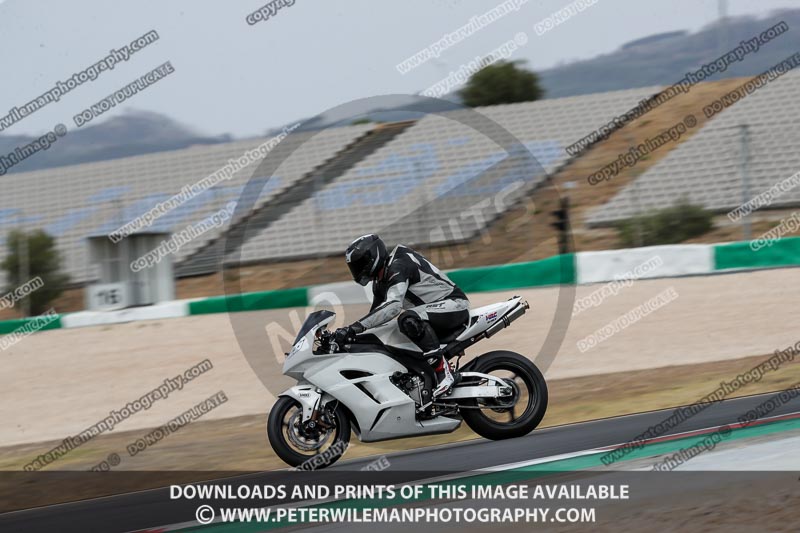 motorbikes;no limits;october 2017;peter wileman photography;portimao;portugal;trackday digital images