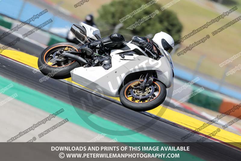 motorbikes;no limits;october 2017;peter wileman photography;portimao;portugal;trackday digital images