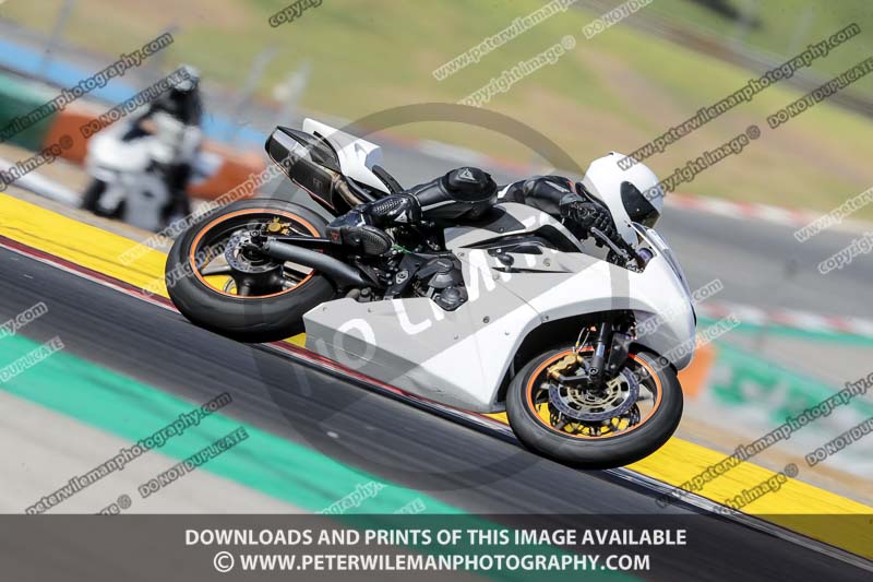 motorbikes;no limits;october 2017;peter wileman photography;portimao;portugal;trackday digital images