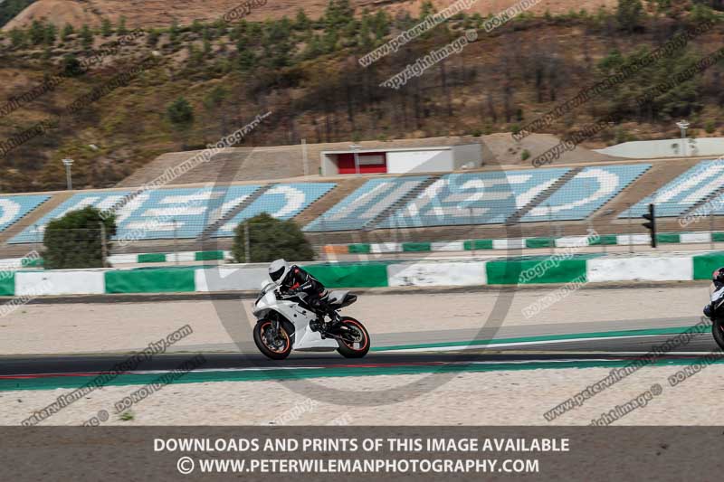 motorbikes;no limits;october 2017;peter wileman photography;portimao;portugal;trackday digital images