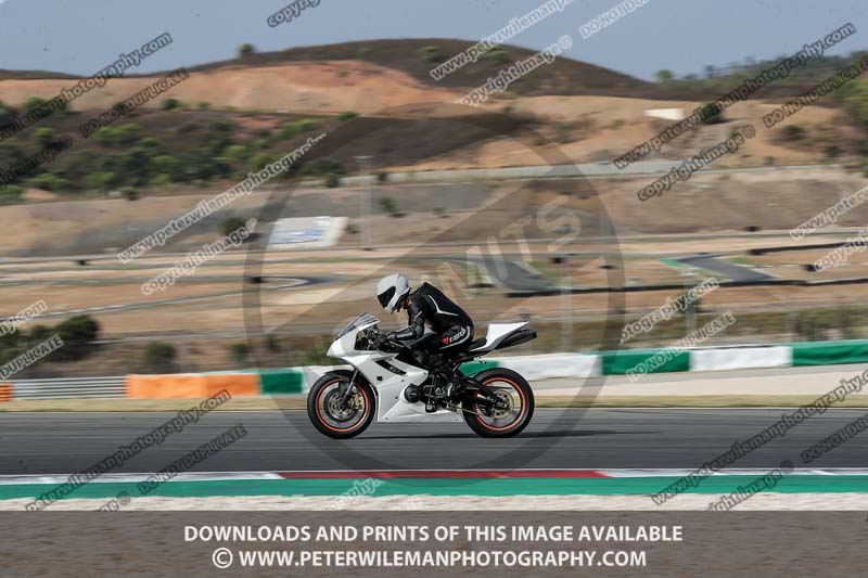 motorbikes;no limits;october 2017;peter wileman photography;portimao;portugal;trackday digital images