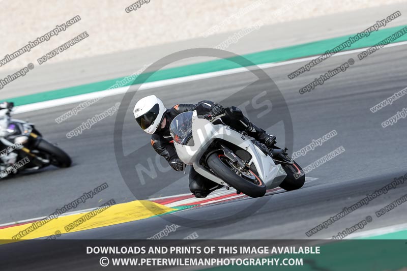 motorbikes;no limits;october 2017;peter wileman photography;portimao;portugal;trackday digital images