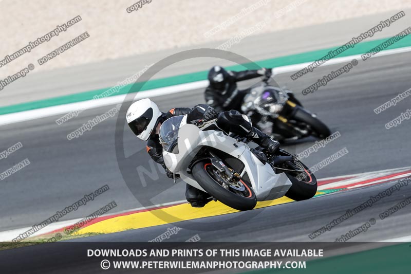 motorbikes;no limits;october 2017;peter wileman photography;portimao;portugal;trackday digital images